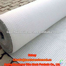 PP woven geotextile in store(Manufacture)